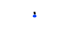 play The Killer Zomb 1.0