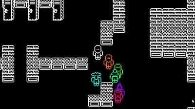 play Prep School Horrors