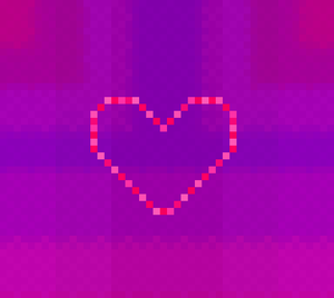 play Ɛ>|<3