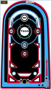 play Pinball