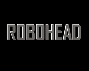 play Robohead