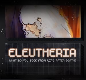 play Eleutheria
