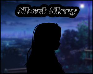 play Short Story