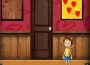 play Valentine'S Day Escape 2