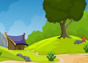 play Pink Bird Rescue
