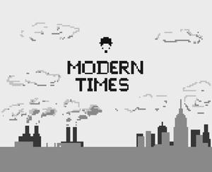 play Modern Times