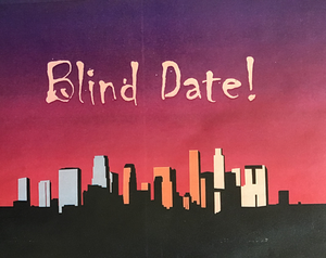 play Blind Date