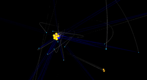 play Atom Simulator