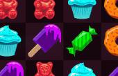 play Sugarshock Io