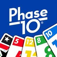 Phase 10