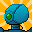 play Mecatron