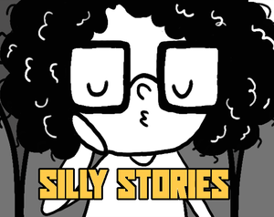 play Silly Stories