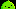 play Leafy