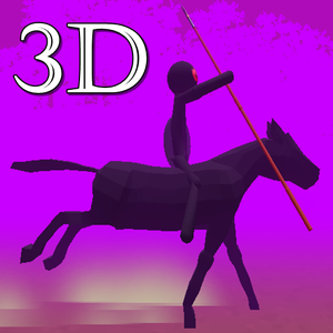 play Stick War: Legacy Of Stickman