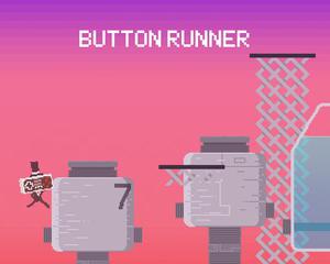 play Button Runner