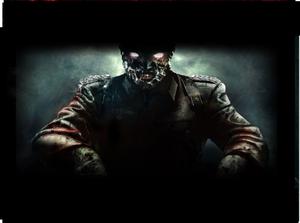 play Zombie Survival!