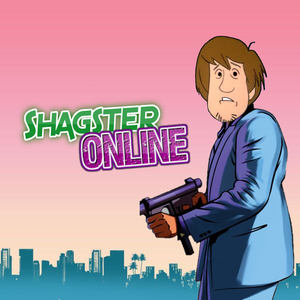 Shagster Online