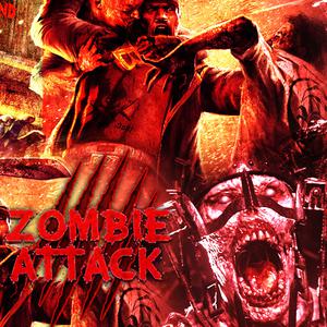 play Zombie Attack