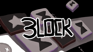 play 3Lock