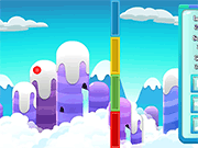 play Flappy Colors