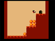 play Flying Kick