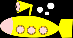 play Subutton