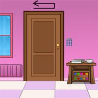 play Mirchi-Room-Escape-Game-2