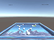 play Rollaball