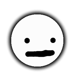 play Jogo Sem Nome 2.0.2