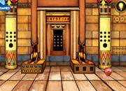 play Egyptian Escape-11