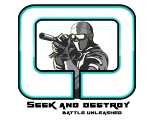 play Seek And Destroy-Battle Unleashed