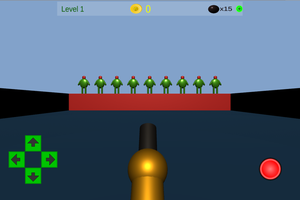 play Cannon