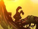 play Badland