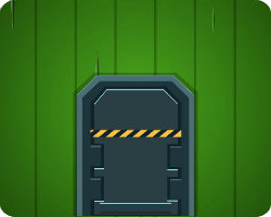 play Basement Room Escape