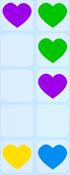 play Valentine'S Puzzles