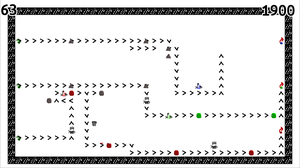 play Conveyor Belt Madness