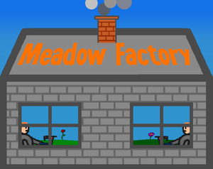 play Meadow Factory