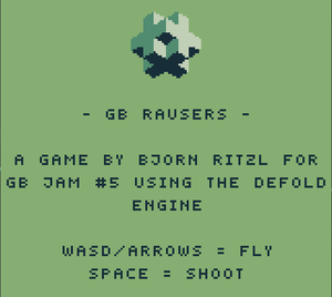 play Gbrausers-2