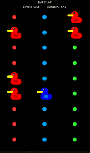 play Duck Factory 2