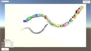 play It201_Project1_Zachary_Veliky