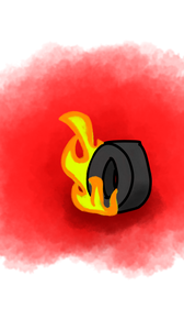 play Race_Game