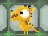 play Push The Dragon