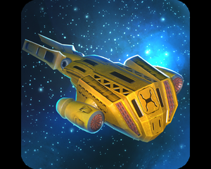 play Space Llc