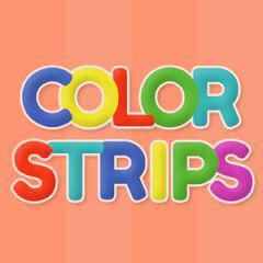 play Color Strips