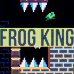 Frog King