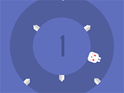 play Spikes Don'T Move