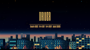 play Driver