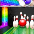 play Strike! Ultimate Bowling