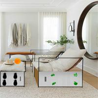 play 8Bgames-Low-Rise-Apartment-Escape