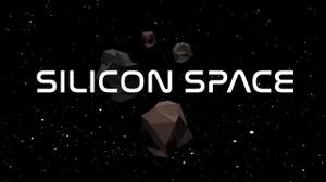 Silicon Space